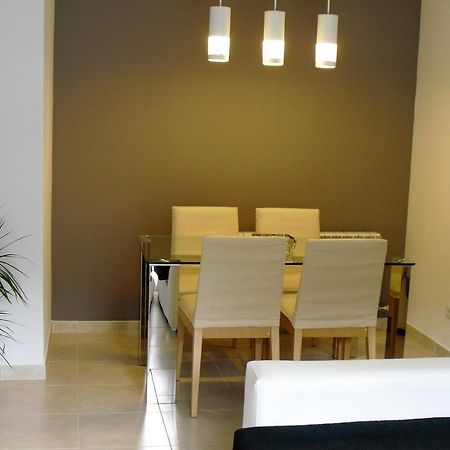 Apartament Volca Garrinada Apartman Olot Kültér fotó