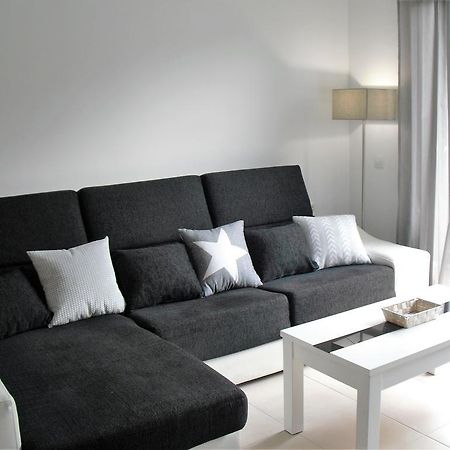 Apartament Volca Garrinada Apartman Olot Kültér fotó