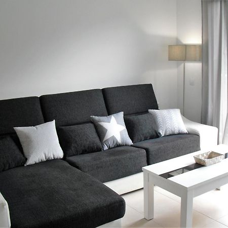 Apartament Volca Garrinada Olot Kültér fotó